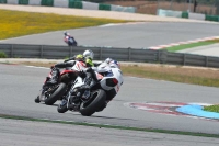 march-2010;motorbikes;no-limits;peter-wileman-photography;portimao;portugal;trackday;trackday-digital-images