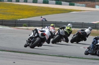 march-2010;motorbikes;no-limits;peter-wileman-photography;portimao;portugal;trackday;trackday-digital-images