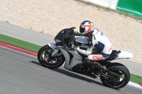 march-2010;motorbikes;no-limits;peter-wileman-photography;portimao;portugal;trackday;trackday-digital-images