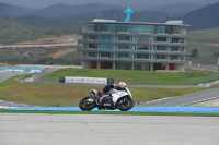 march-2010;motorbikes;no-limits;peter-wileman-photography;portimao;portugal;trackday;trackday-digital-images