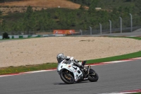 march-2010;motorbikes;no-limits;peter-wileman-photography;portimao;portugal;trackday;trackday-digital-images