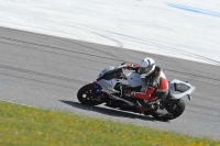 march-2010;motorbikes;no-limits;peter-wileman-photography;portimao;portugal;trackday;trackday-digital-images