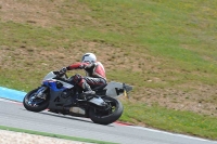 march-2010;motorbikes;no-limits;peter-wileman-photography;portimao;portugal;trackday;trackday-digital-images
