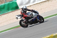 march-2010;motorbikes;no-limits;peter-wileman-photography;portimao;portugal;trackday;trackday-digital-images