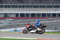 march-2010;motorbikes;no-limits;peter-wileman-photography;portimao;portugal;trackday;trackday-digital-images