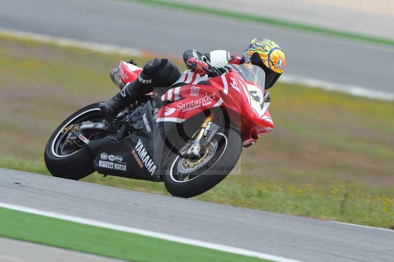 march 2010;motorbikes;no limits;peter wileman photography;portimao;portugal;trackday;trackday digital images