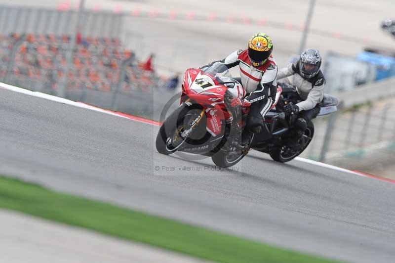 march 2010;motorbikes;no limits;peter wileman photography;portimao;portugal;trackday;trackday digital images