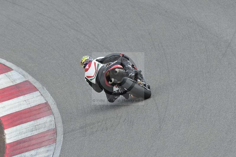 march 2010;motorbikes;no limits;peter wileman photography;portimao;portugal;trackday;trackday digital images