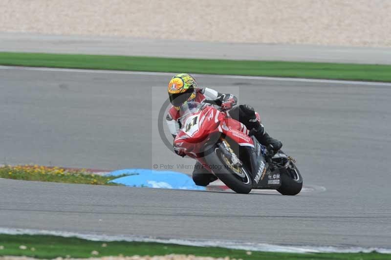march 2010;motorbikes;no limits;peter wileman photography;portimao;portugal;trackday;trackday digital images
