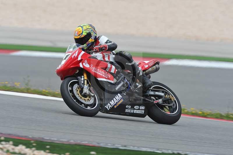 march 2010;motorbikes;no limits;peter wileman photography;portimao;portugal;trackday;trackday digital images