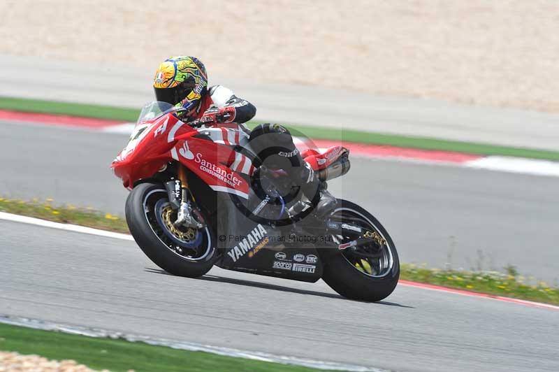 march 2010;motorbikes;no limits;peter wileman photography;portimao;portugal;trackday;trackday digital images