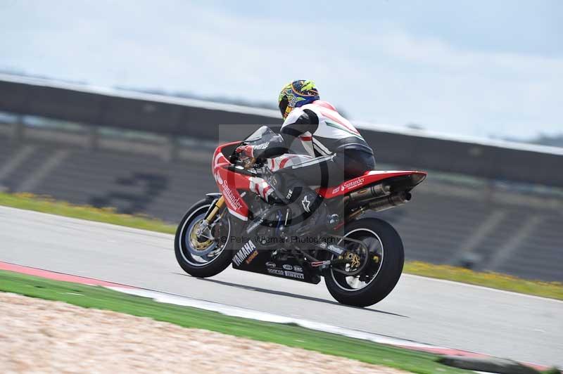 march 2010;motorbikes;no limits;peter wileman photography;portimao;portugal;trackday;trackday digital images