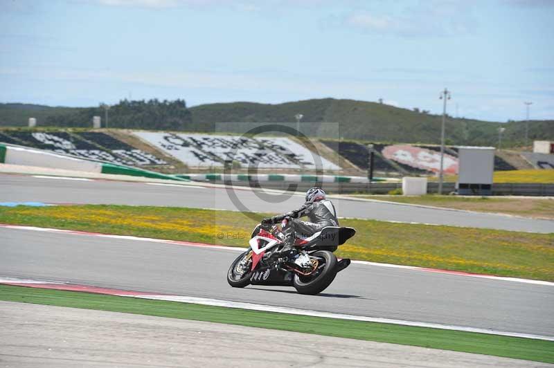march 2010;motorbikes;no limits;peter wileman photography;portimao;portugal;trackday;trackday digital images