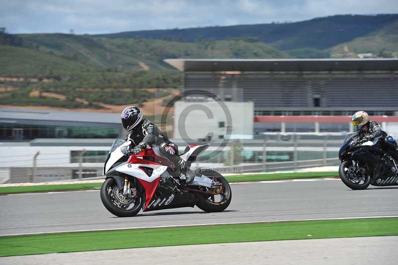 march 2010;motorbikes;no limits;peter wileman photography;portimao;portugal;trackday;trackday digital images