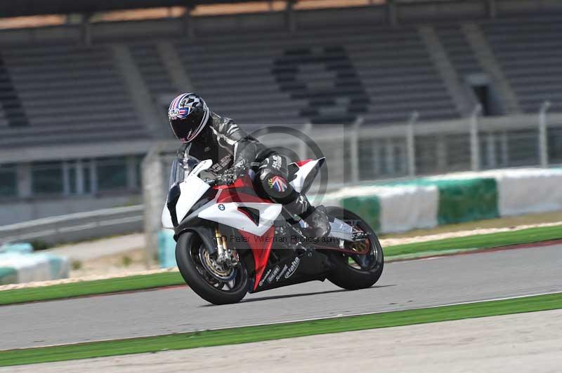 march 2010;motorbikes;no limits;peter wileman photography;portimao;portugal;trackday;trackday digital images