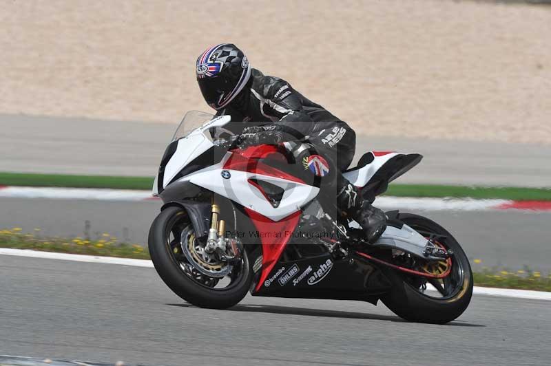 march 2010;motorbikes;no limits;peter wileman photography;portimao;portugal;trackday;trackday digital images