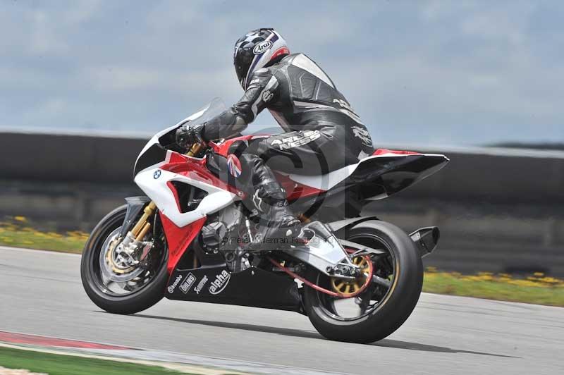 march 2010;motorbikes;no limits;peter wileman photography;portimao;portugal;trackday;trackday digital images