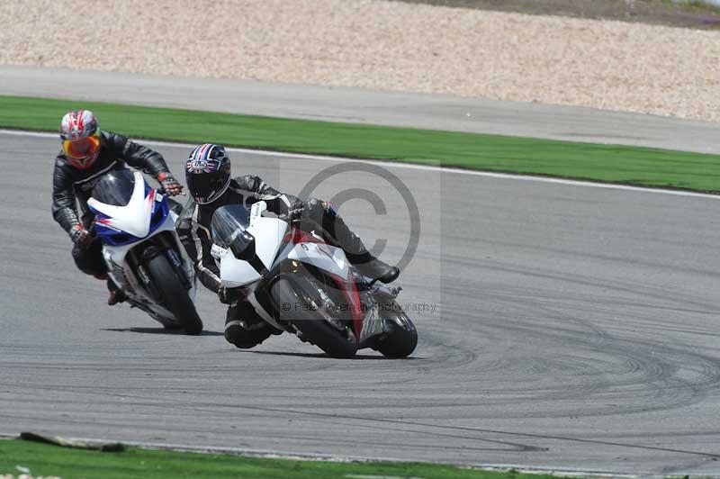 march 2010;motorbikes;no limits;peter wileman photography;portimao;portugal;trackday;trackday digital images