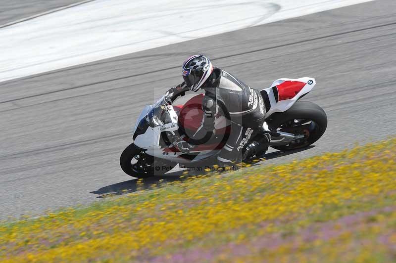 march 2010;motorbikes;no limits;peter wileman photography;portimao;portugal;trackday;trackday digital images