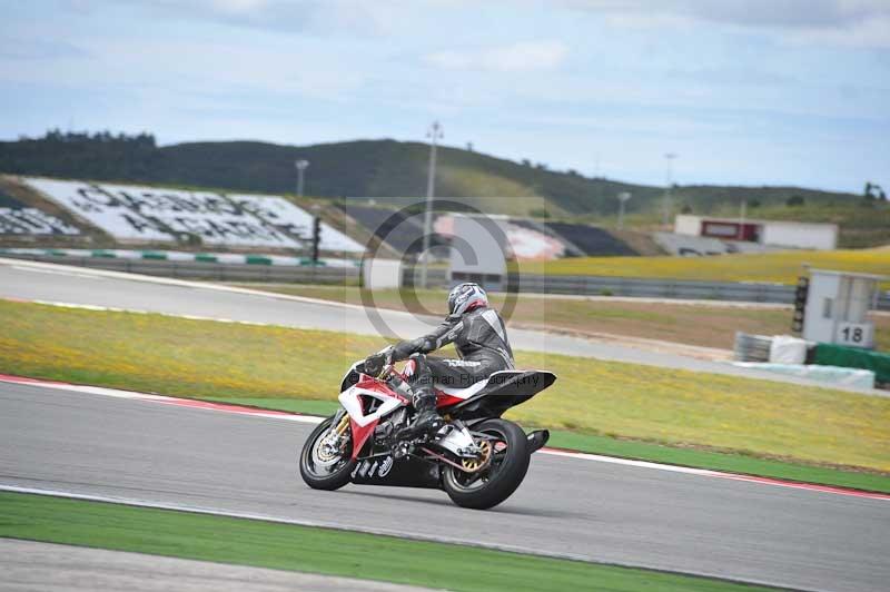 march 2010;motorbikes;no limits;peter wileman photography;portimao;portugal;trackday;trackday digital images