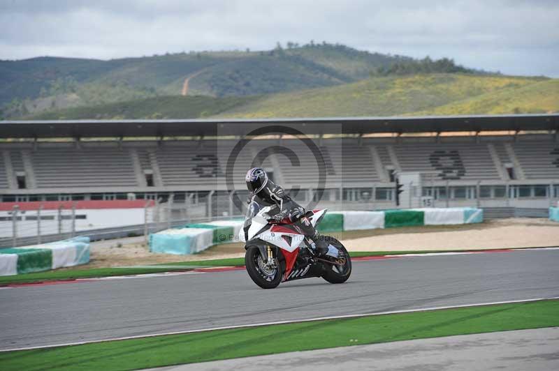 march 2010;motorbikes;no limits;peter wileman photography;portimao;portugal;trackday;trackday digital images