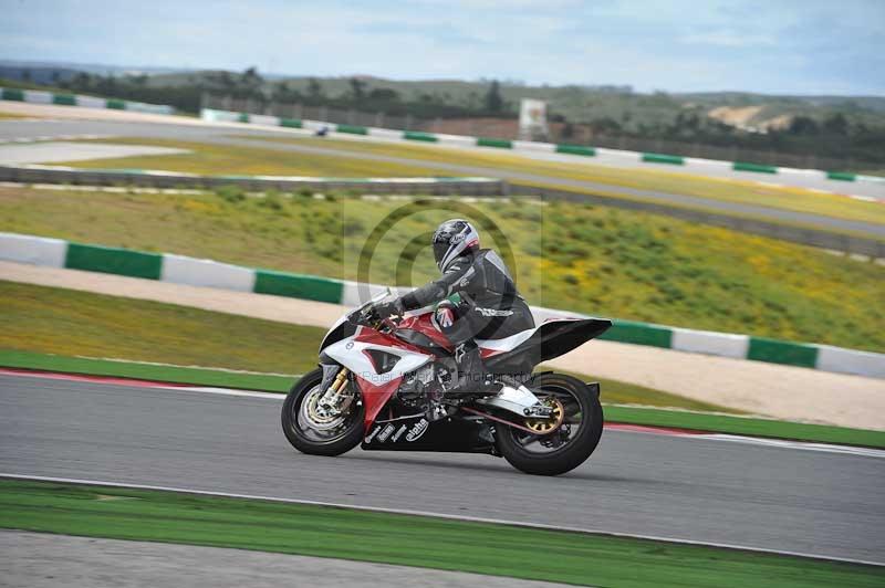 march 2010;motorbikes;no limits;peter wileman photography;portimao;portugal;trackday;trackday digital images