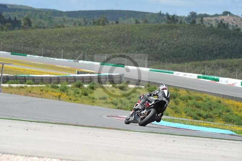 march 2010;motorbikes;no limits;peter wileman photography;portimao;portugal;trackday;trackday digital images