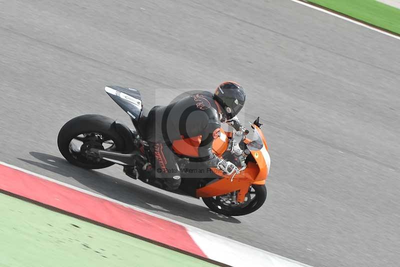 march 2010;motorbikes;no limits;peter wileman photography;portimao;portugal;trackday;trackday digital images