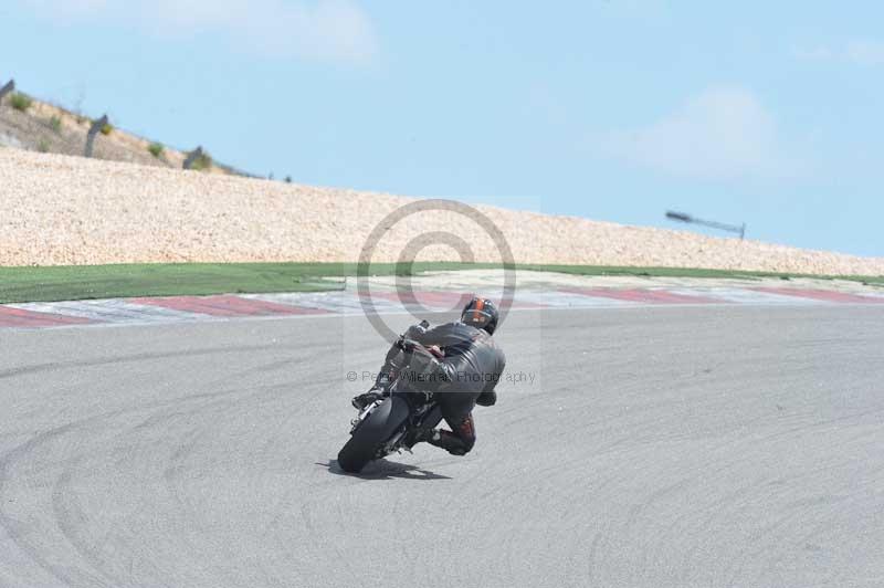march 2010;motorbikes;no limits;peter wileman photography;portimao;portugal;trackday;trackday digital images
