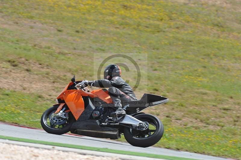 march 2010;motorbikes;no limits;peter wileman photography;portimao;portugal;trackday;trackday digital images