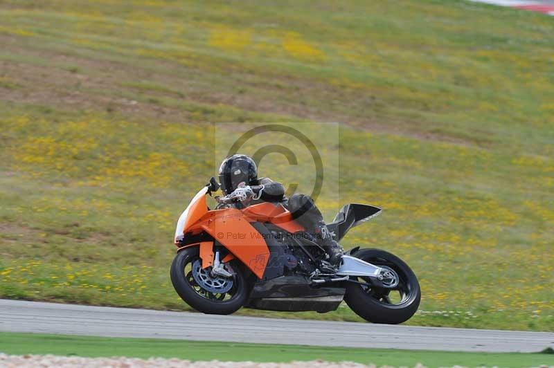 march 2010;motorbikes;no limits;peter wileman photography;portimao;portugal;trackday;trackday digital images
