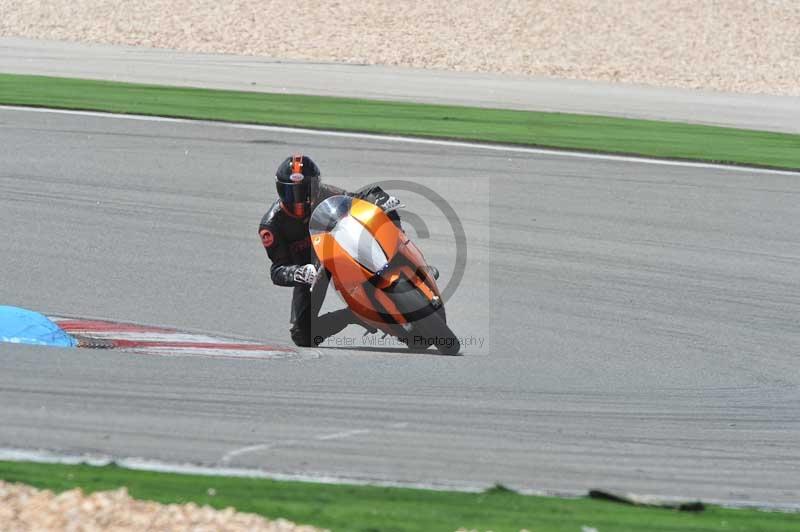 march 2010;motorbikes;no limits;peter wileman photography;portimao;portugal;trackday;trackday digital images