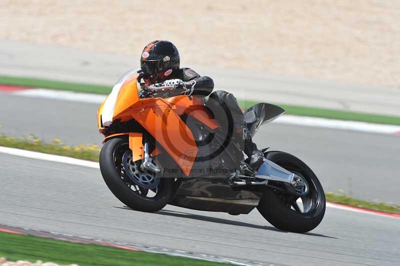 march 2010;motorbikes;no limits;peter wileman photography;portimao;portugal;trackday;trackday digital images