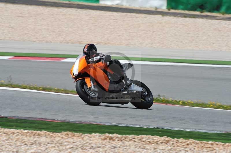 march 2010;motorbikes;no limits;peter wileman photography;portimao;portugal;trackday;trackday digital images