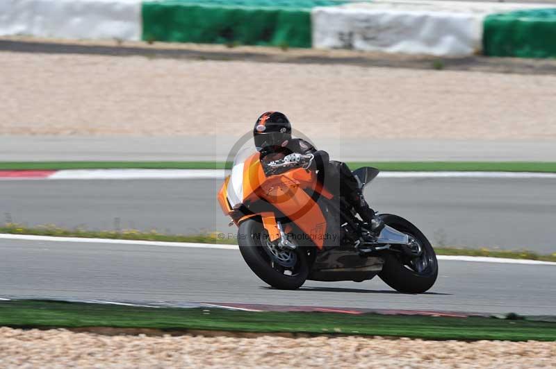 march 2010;motorbikes;no limits;peter wileman photography;portimao;portugal;trackday;trackday digital images