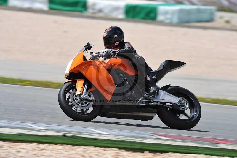march 2010;motorbikes;no limits;peter wileman photography;portimao;portugal;trackday;trackday digital images
