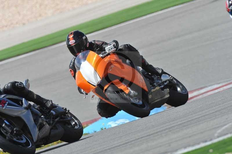 march 2010;motorbikes;no limits;peter wileman photography;portimao;portugal;trackday;trackday digital images