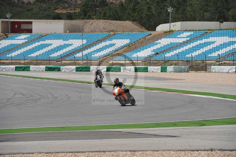 march 2010;motorbikes;no limits;peter wileman photography;portimao;portugal;trackday;trackday digital images