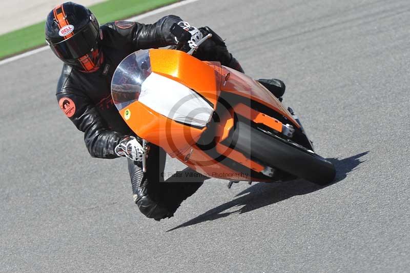 march 2010;motorbikes;no limits;peter wileman photography;portimao;portugal;trackday;trackday digital images