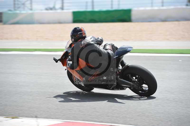 march 2010;motorbikes;no limits;peter wileman photography;portimao;portugal;trackday;trackday digital images
