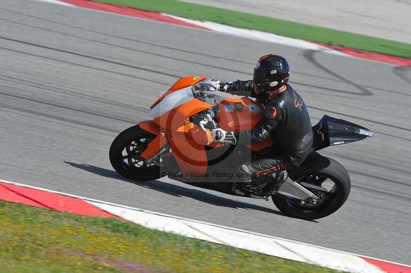 march 2010;motorbikes;no limits;peter wileman photography;portimao;portugal;trackday;trackday digital images