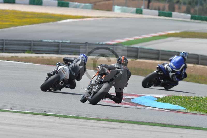 march 2010;motorbikes;no limits;peter wileman photography;portimao;portugal;trackday;trackday digital images