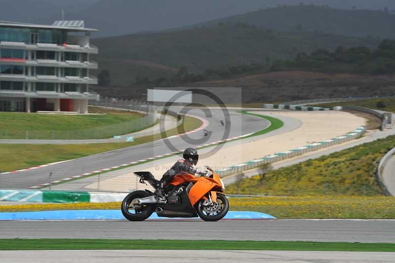 march 2010;motorbikes;no limits;peter wileman photography;portimao;portugal;trackday;trackday digital images