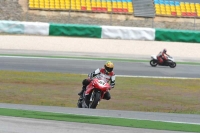 march-2010;motorbikes;no-limits;peter-wileman-photography;portimao;portugal;trackday;trackday-digital-images