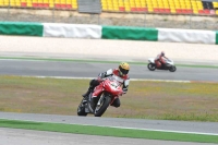 march-2010;motorbikes;no-limits;peter-wileman-photography;portimao;portugal;trackday;trackday-digital-images