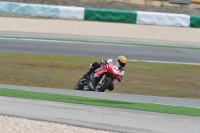 march-2010;motorbikes;no-limits;peter-wileman-photography;portimao;portugal;trackday;trackday-digital-images