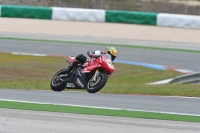 march-2010;motorbikes;no-limits;peter-wileman-photography;portimao;portugal;trackday;trackday-digital-images