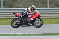 march-2010;motorbikes;no-limits;peter-wileman-photography;portimao;portugal;trackday;trackday-digital-images