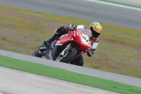 march-2010;motorbikes;no-limits;peter-wileman-photography;portimao;portugal;trackday;trackday-digital-images