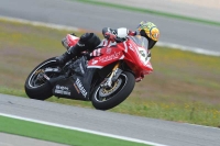 march-2010;motorbikes;no-limits;peter-wileman-photography;portimao;portugal;trackday;trackday-digital-images